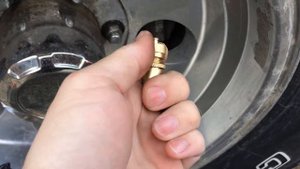 Дефляторы РИФ доработка и настройка