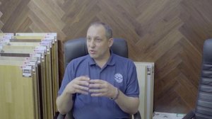 Какой способ укладки лучше?