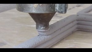 Коэффициент теплопроводности строительных материалов