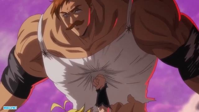 аниме клип - мой демон смотреть онлайн