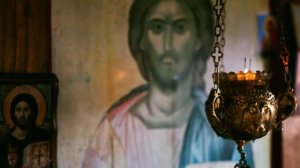 Чтобы узнать человека вначале его нужно полюбить. Митрополит Морфу Неофит