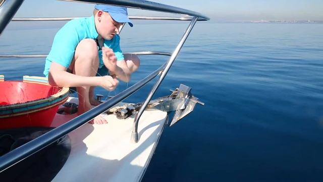 рыбалка в море в анталии смотреть онлайн