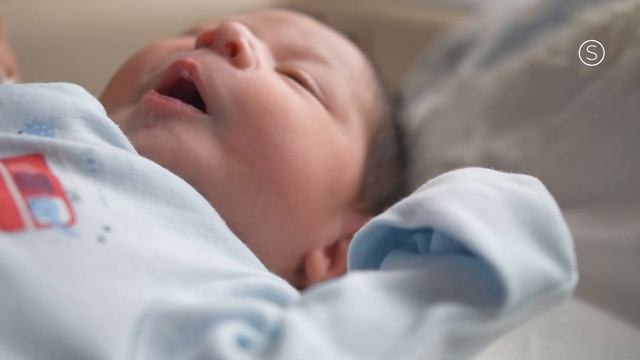 Выписка из роддома Лапино / Svideodom смотреть онлайн