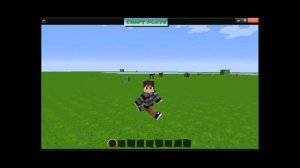 ►Tutorial#1 Как отключить зомби в Minecraft 1.5.2+