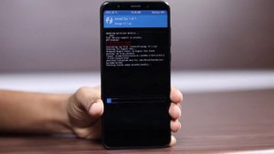 How to Install Lineage OS 15.1 on Any Device using TWRP Recovery