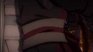 Я помню, как открыл глаза... ~Магистр дьявольского культа~