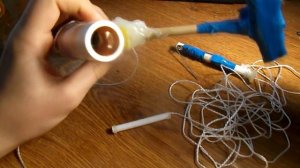 Как СДЕЛАТЬ ВЕБ ШУТЕР! ТУТОРИАЛ | How To Make Web SHOOTER! Tutorial