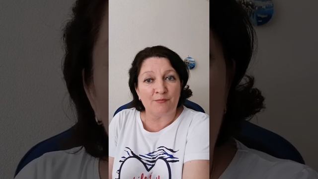 Светлана Базалеева
