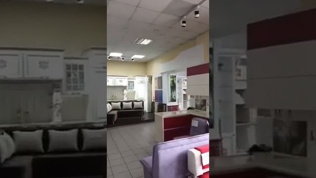 Обзор магазина . Выставка! смотреть онлайн