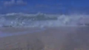 МУЗЫКА ДЛЯ РЕЛАКСАЦИИ - Сергей Сиротин & Golgen Light Orchestra