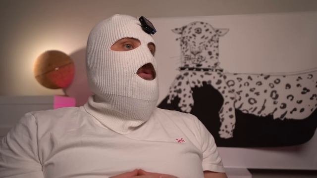 КАК ВЕРНУТЬ БЫВШУЮ?