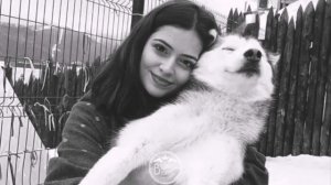 Hamdam Sobirov Yaxshi qol