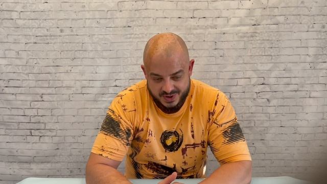 Система видеонаблюдения в Кафе и ресторане. Нюансы. Мнение эксперта.