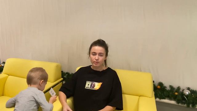 Санаторий "Мельковский" обзор-экскурсия смотреть онлайн