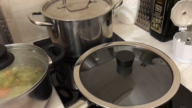 Що Відчувають Біженці? Де Їх Дім? Мої Покупки В IKEA смотреть онлайн