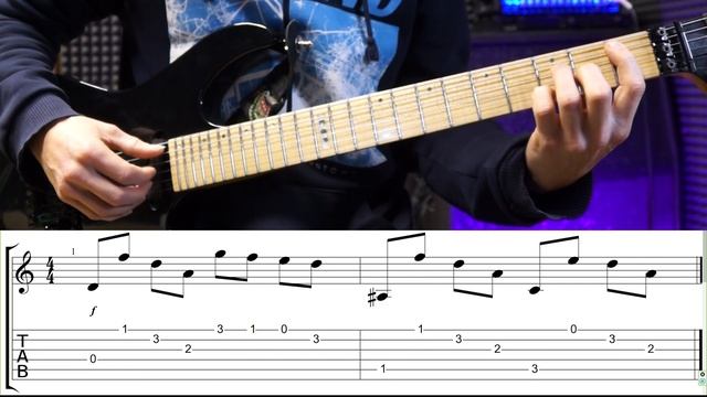 Scorpions when the smoke is going down. Scorpions "live bites". Scorpions when the smoke is going down табы. When the smoke is going. Группа scorpions.