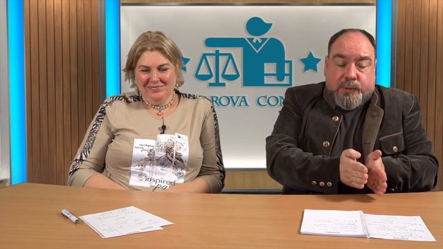 Могут ли онлайн сервисы и нотариус заменить риэлторскую проверку квартиры Онлайн сервисы проверки смотреть онлайн