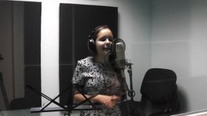 Песня сестре :)