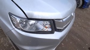 КАК КУПИТЬ АВТО В ЯПОНИИ И ДОСТАВИТЬ ИЗ ВЛАДИВОСТОКА В ВАШ ГОРОД/ ГРУЗИМ АВТОВОЗ НА КРАСНОЯРСК!
