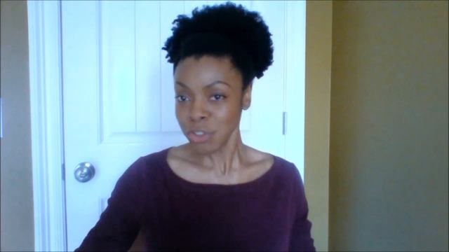 Mia Ellis performs Shakespeare's Sonnet 76 смотреть онлайн