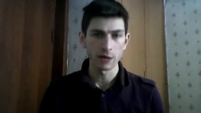 Теории бюрократии и их современная оценка