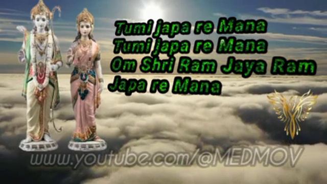 Mantra del amor, haz que vuelva suplicando смотреть онлайн