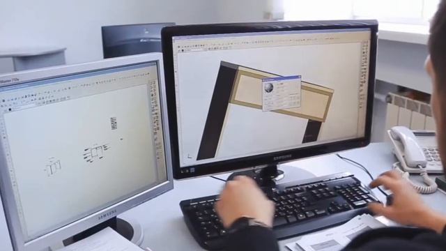 Мебельная фабрика Яна День за днем мы помогаем создавать людям пространство для счастья смотреть онлайн