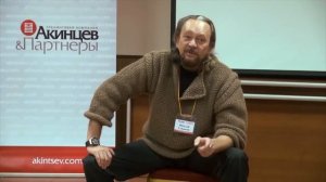 Дисциплины школы выживания - Виталий Сундаков