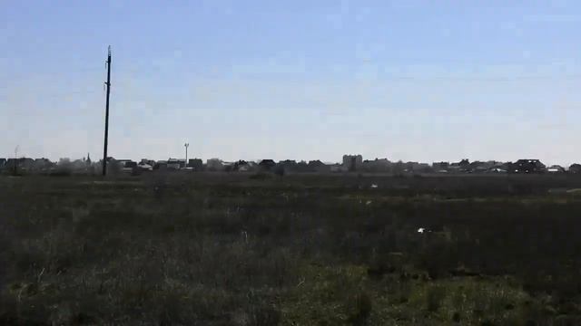 Ртутные лампы в Волжском смотреть онлайн