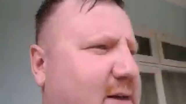 мои трусы флаг империи смотреть онлайн