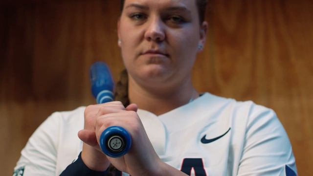 Introducing The Rawlings 2021 Mantra Fastpitch Softball Bat смотреть онлайн