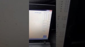 как подключиться к гбо Yota red на фольце
