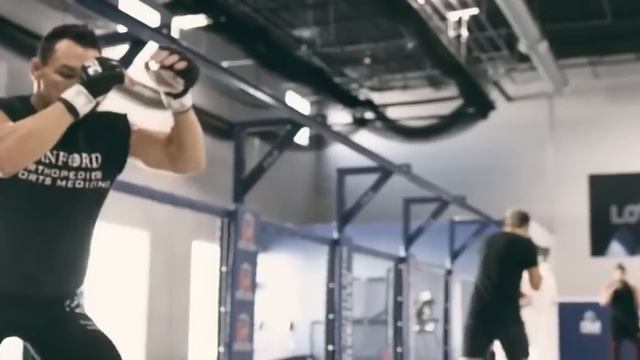 ISLAM REYTINGDA NOMER 1 BO'LMAGANIGA FIKR BILDIRDI! смотреть онлайн