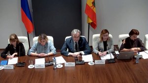 Прямая трансляция пользователя Рязанская областная библиотека имени Горького