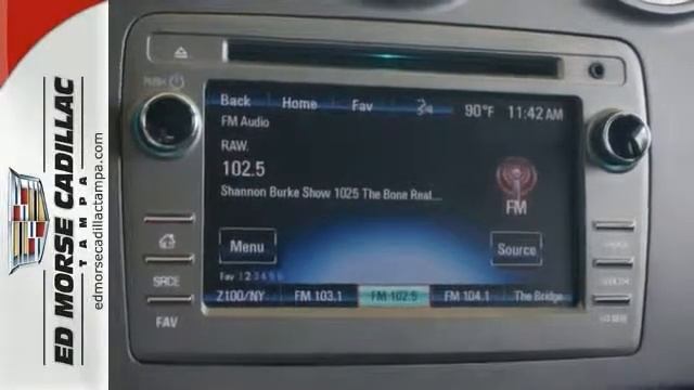 2014 Chevrolet Captiva Sport Tampa FL St. Petersburg, FL #106011B - SOLD смотреть онлайн