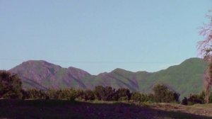 ТЕКЕЛИ ПРИРОДА