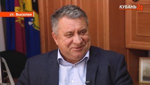 Выселки I Народные новости 18.10.2021