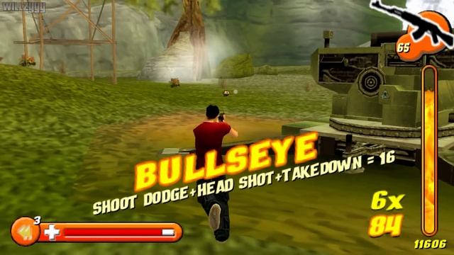 Chili Con Carnage - FINAL MISSION - Getting Tanked! смотреть онлайн