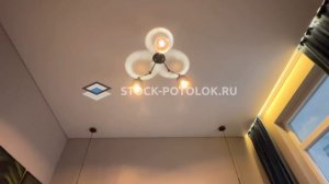 теневой профиль.mov