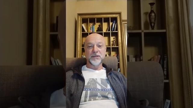 Часть 4. Следующая сфера, от которой зависят все другие сферы.. Здоровье смотреть онлайн