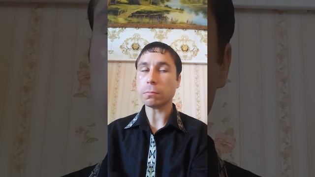 ДЕМОНОЛОГИЯ!КАК ДЕМОНЫ ВАС ПРОВЕРЯЮТ!? Александр Пичуев