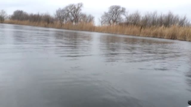 Огромные щуки!!! Таких рыбалок единицы!!!! Ненормативная лексика)))))))) смотреть онлайн