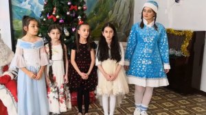 Новогоднее мероприятие.mp4