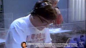 Светлана Рерих ft. Афанасьев - Ладошки. Ремикс. 2022. 1080p