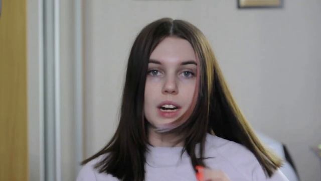 ЧТО ПОДАРИТЬ ПАРНЮ НА ДЕНЬ РОЖДЕНИЯ смотреть онлайн