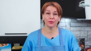 Самый вкусный, ароматный, бюджетный суп пюре: удивительный рецепт!