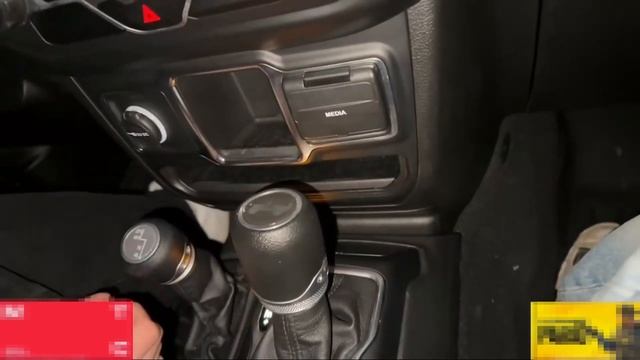 ПАРАДЕЕВИЧ КУПИЛ СЕБЕ МАШИНУ ЗА 6МЛН РУБЛЕЙ? ИРЛ ПАРАДЕЕВИЧ,КОРЕШ смотреть онлайн