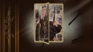 Поздравления с нарезками кино, для Жены Маме и Бабушке, на Юбилей, 55 лет!