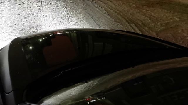 "Волговский" сигнал в Шевроле Круз смотреть онлайн