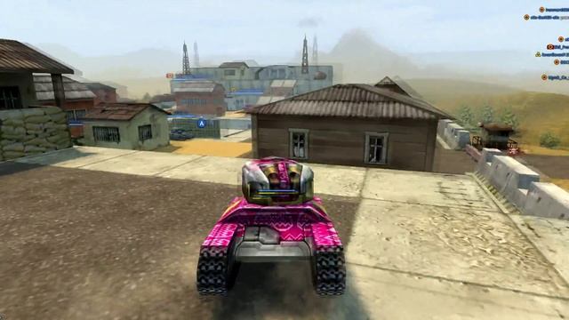 Праздничные голдики (3000) 14 февраля 2016 год смотреть онлайн